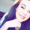 Echo Gifford - @echogifford - Poshmark